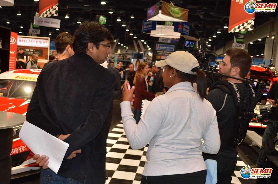AG-SEMASHOW-632