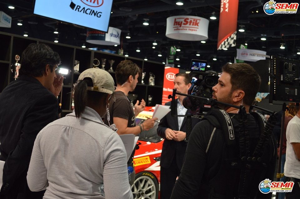 AG-SEMASHOW-633