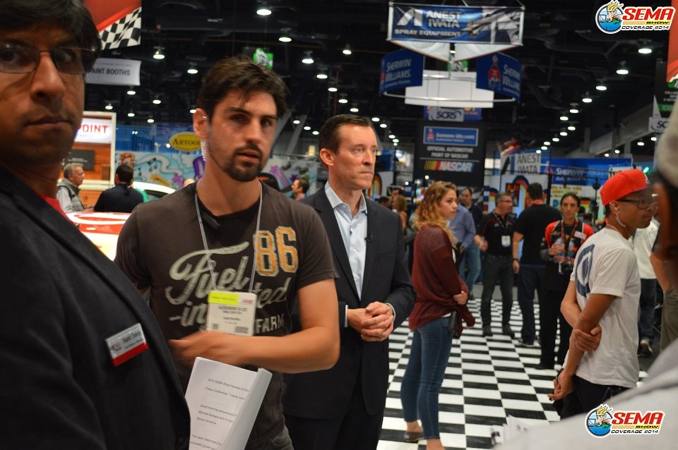 AG-SEMASHOW-634