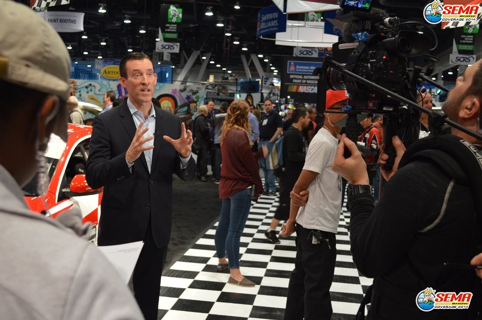 AG-SEMASHOW-635