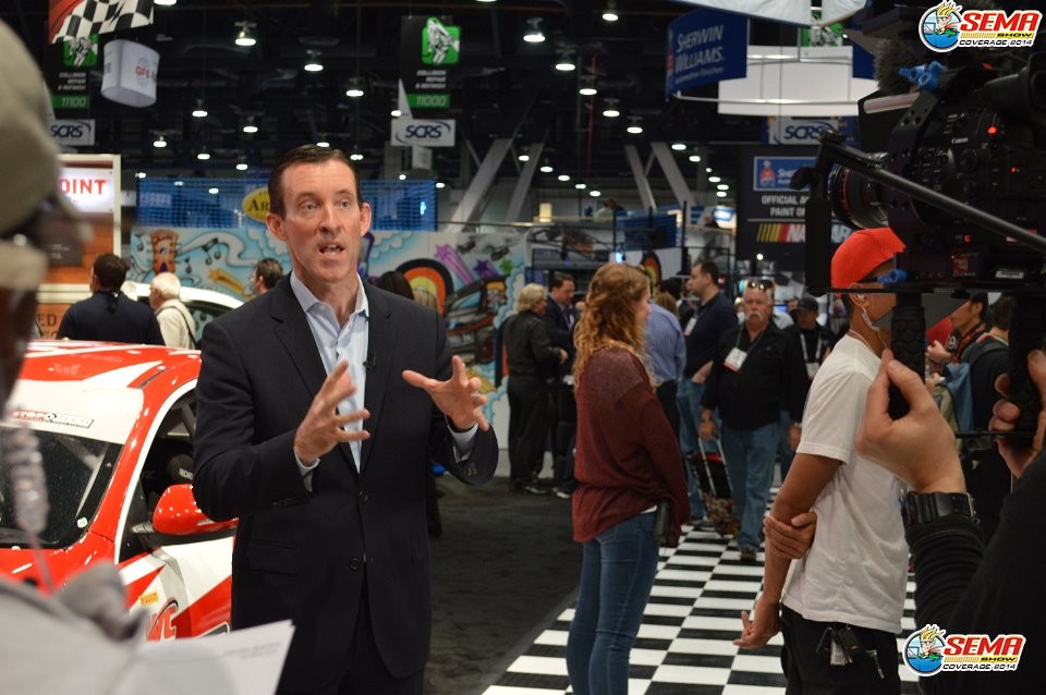 AG-SEMASHOW-636