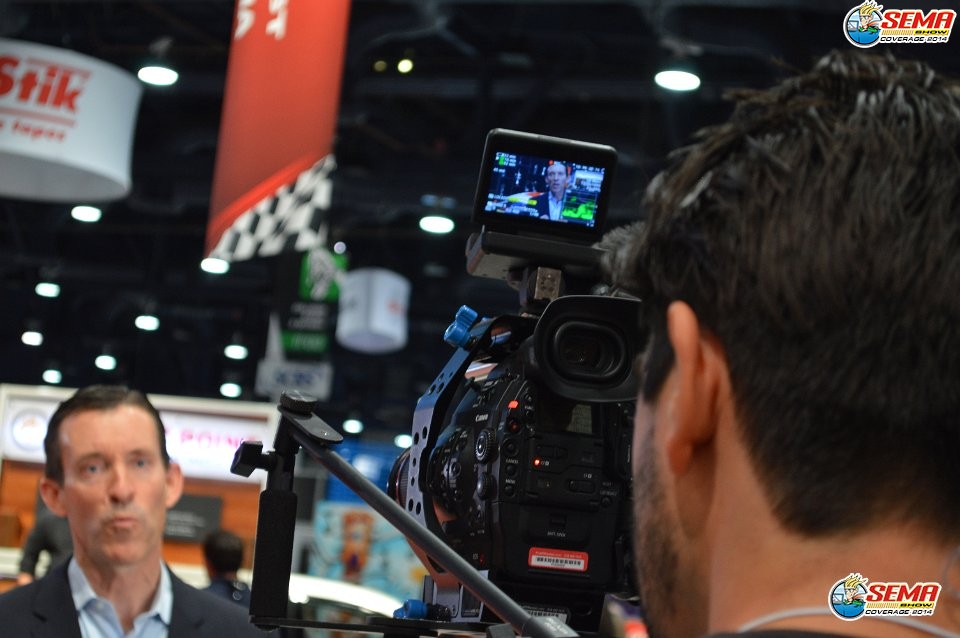 AG-SEMASHOW-638