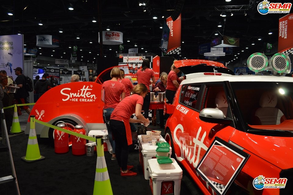AG-SEMASHOW-639
