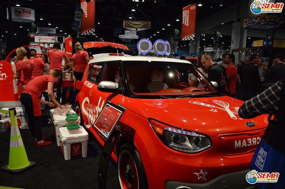 AG-SEMASHOW-641