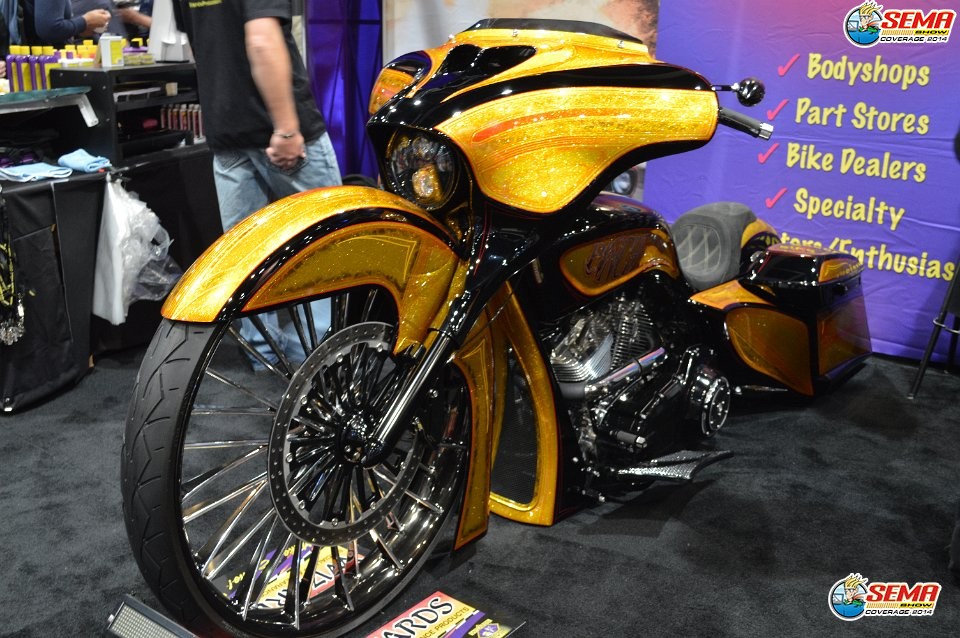 AG-SEMASHOW-642