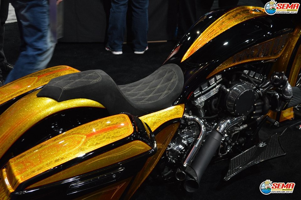 AG-SEMASHOW-643