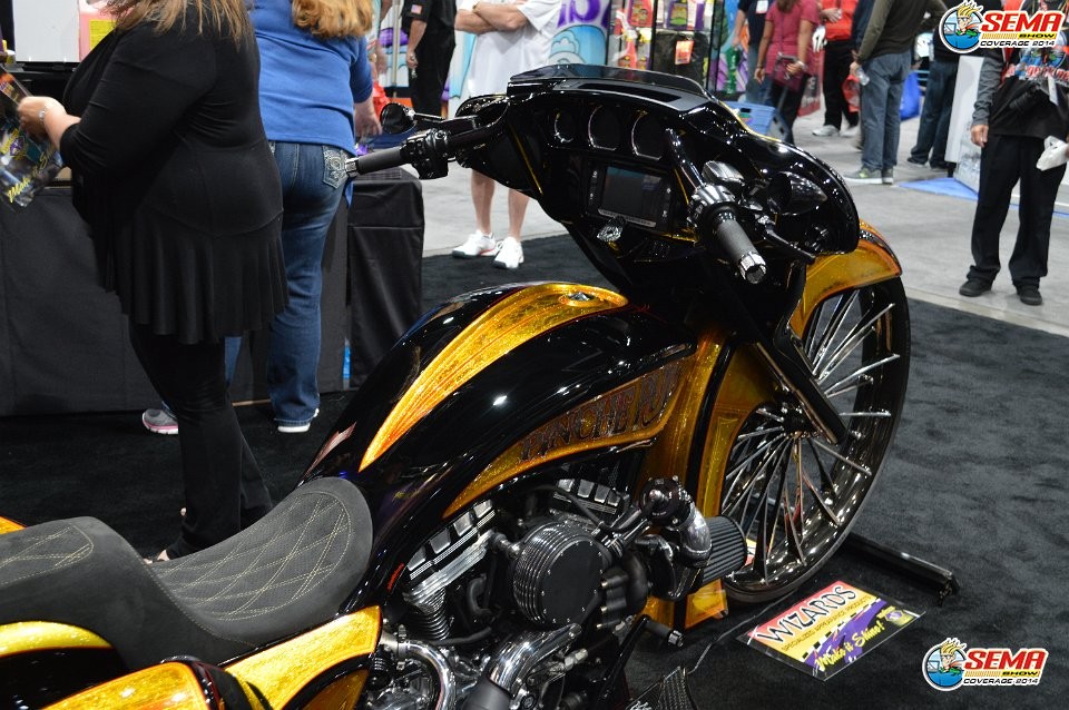 AG-SEMASHOW-644