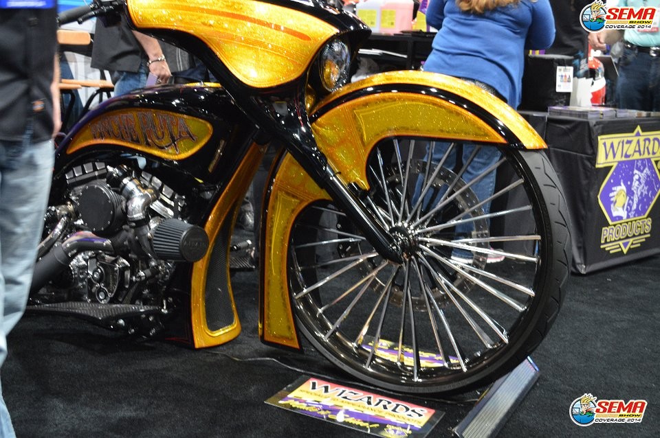 AG-SEMASHOW-645