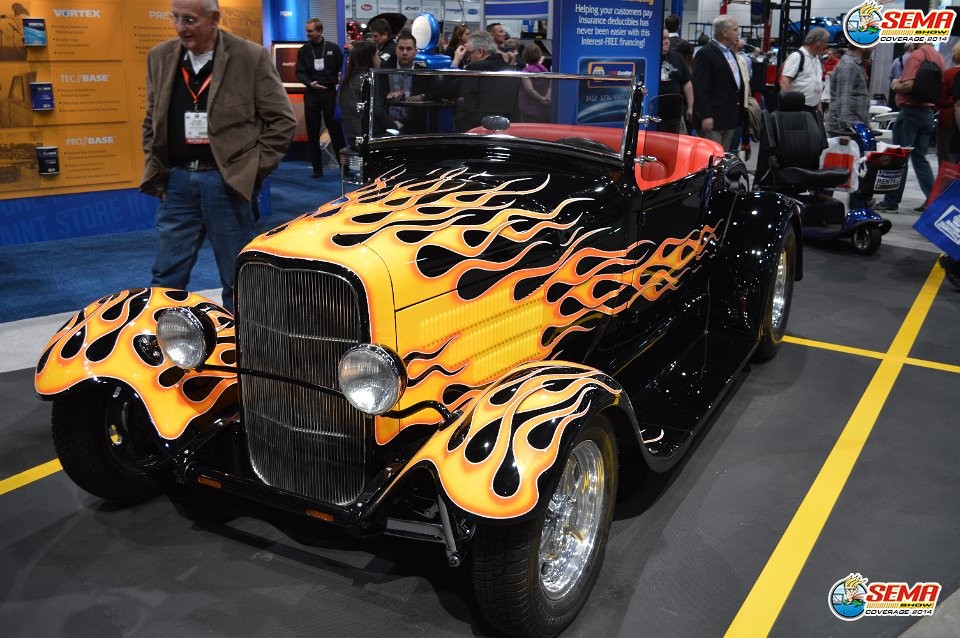 AG-SEMASHOW-647
