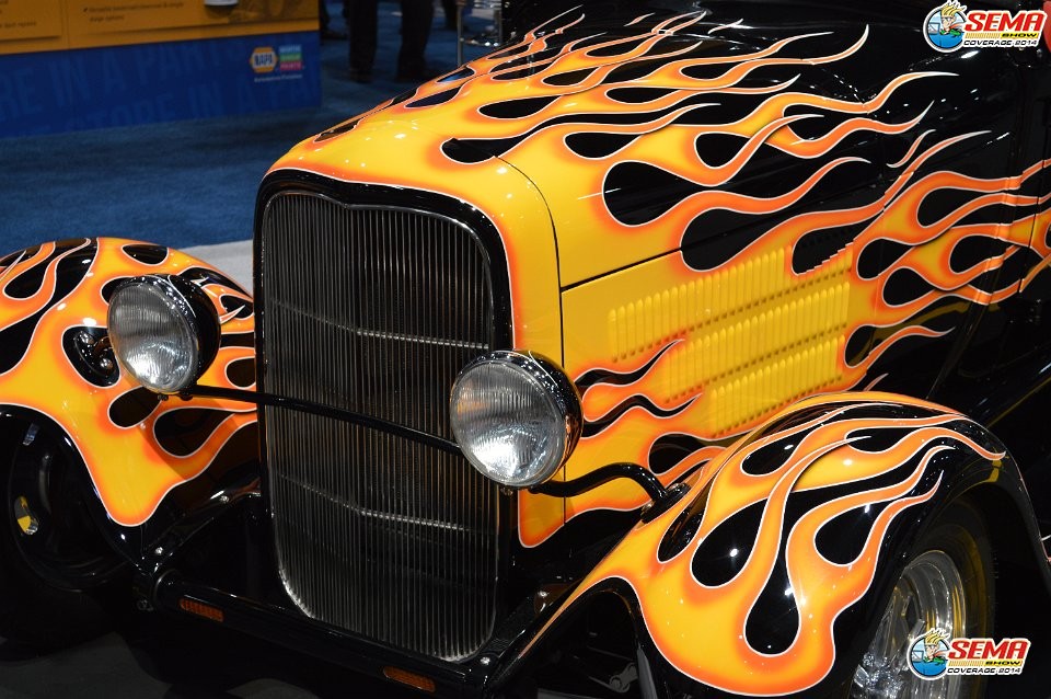 AG-SEMASHOW-648