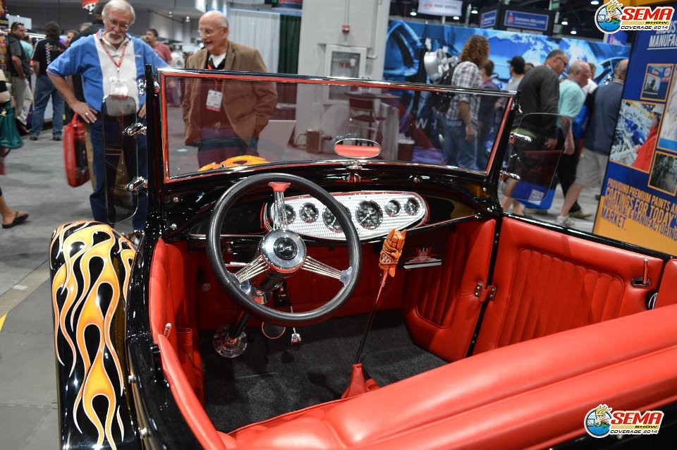 AG-SEMASHOW-649
