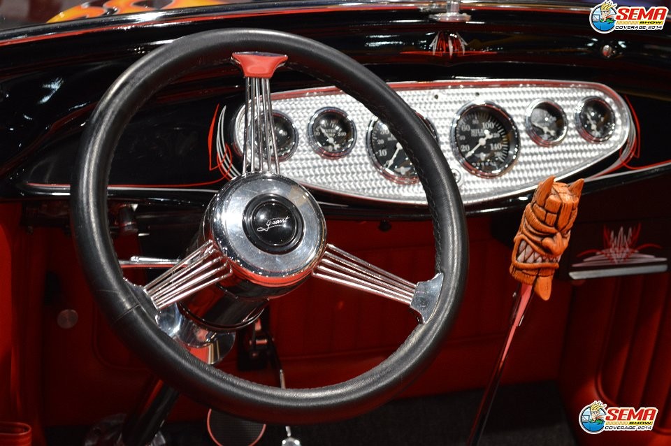 AG-SEMASHOW-650