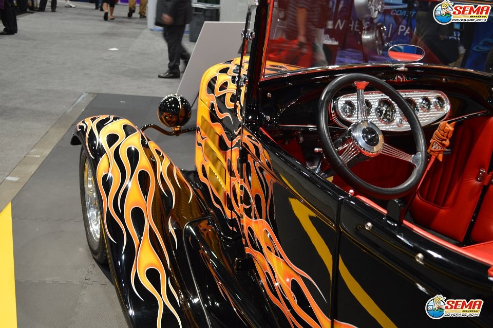 AG-SEMASHOW-651
