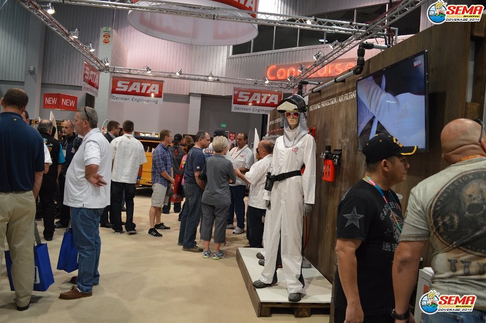 AG-SEMASHOW-652