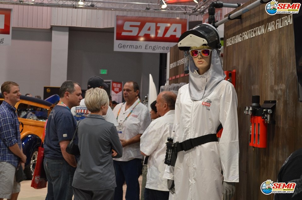 AG-SEMASHOW-653