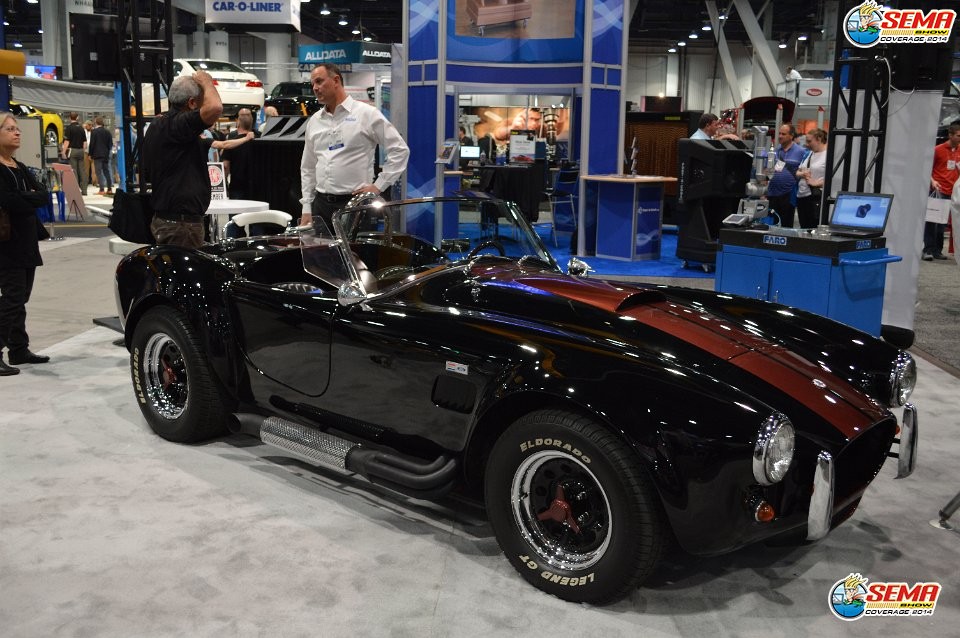 AG-SEMASHOW-654