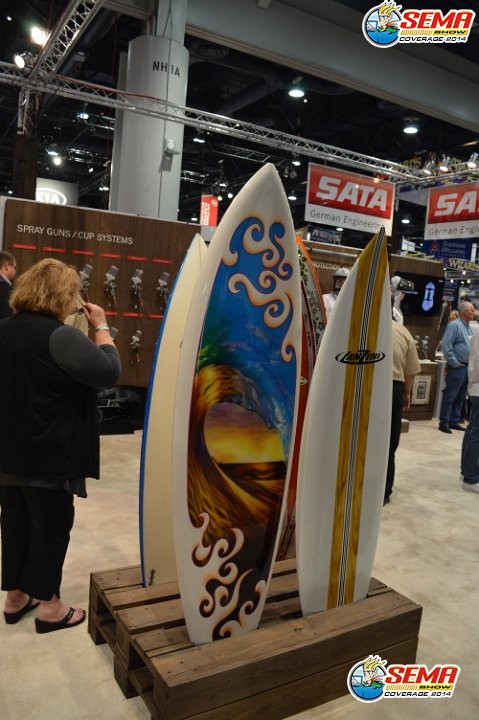 AG-SEMASHOW-658