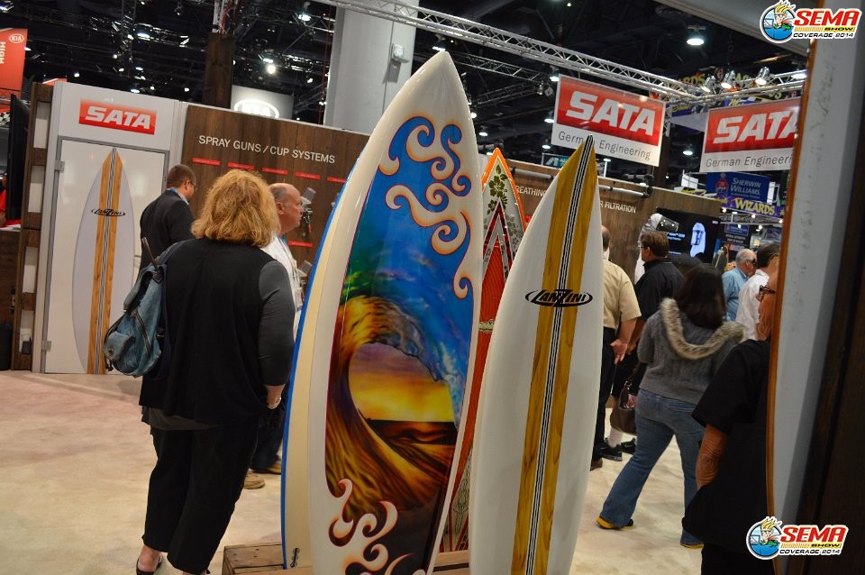 AG-SEMASHOW-659
