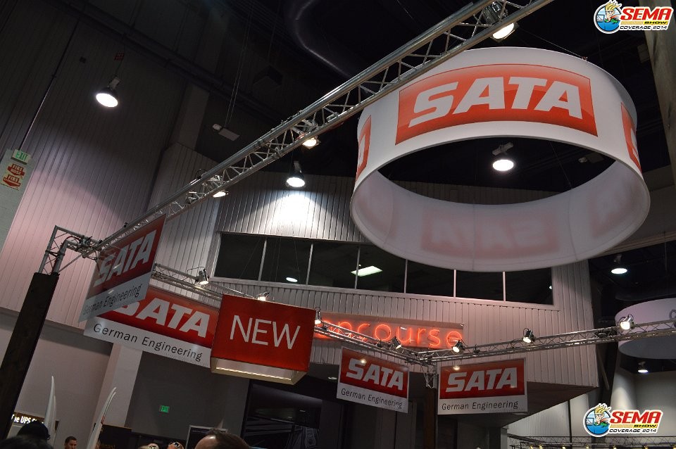 AG-SEMASHOW-660