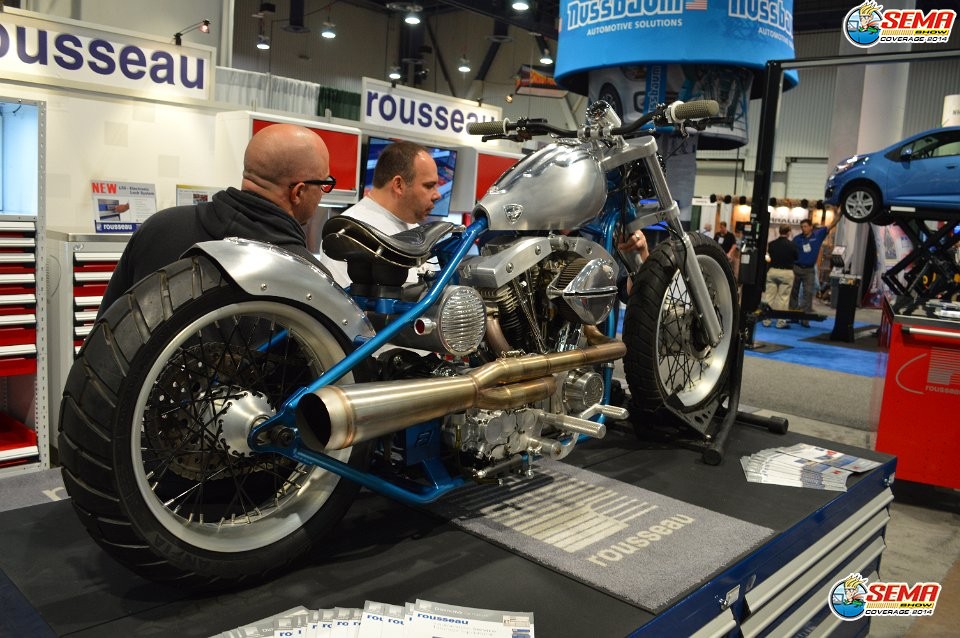 AG-SEMASHOW-662