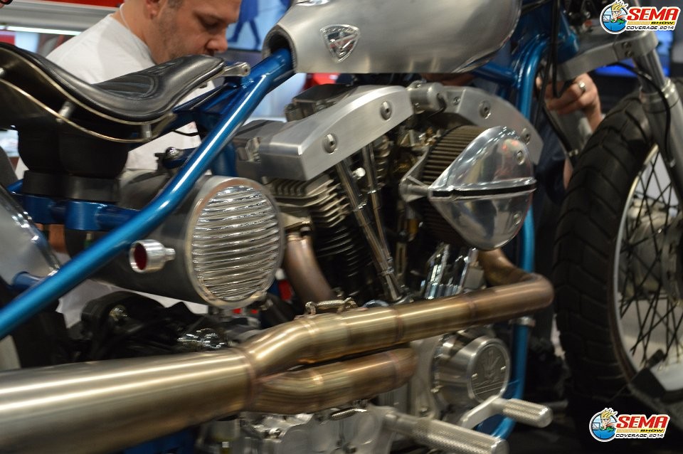 AG-SEMASHOW-663