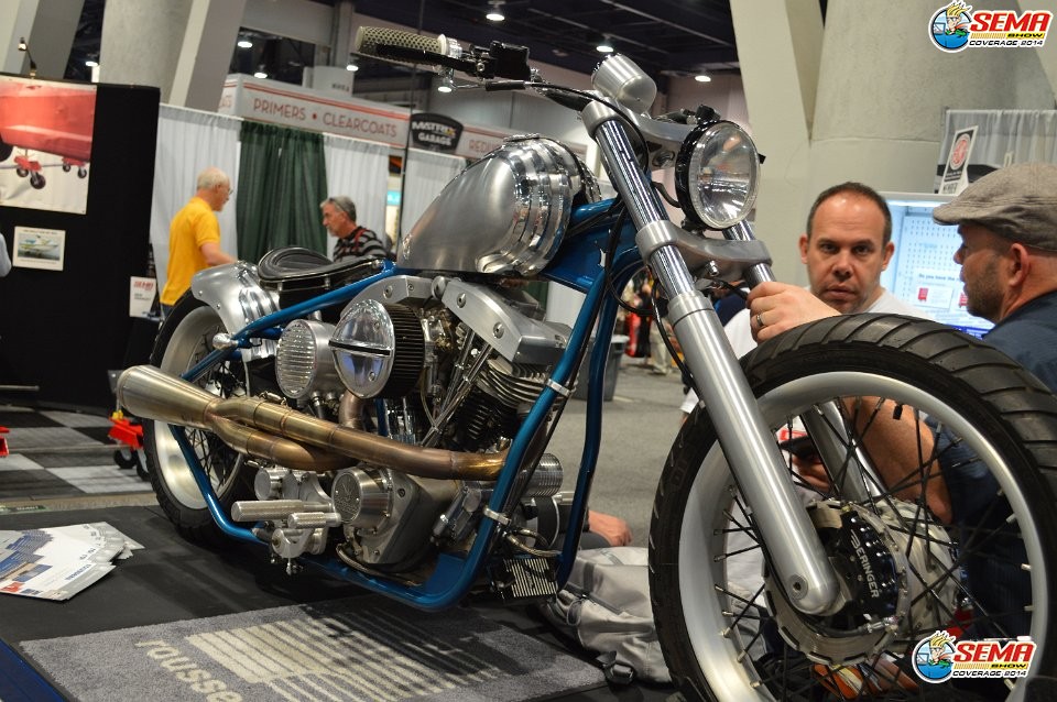 AG-SEMASHOW-664