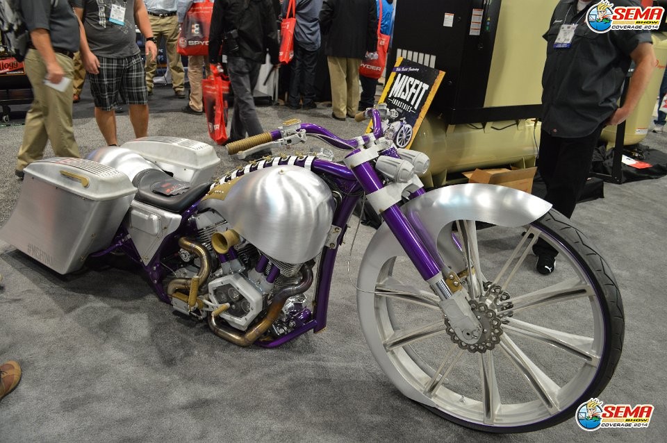 AG-SEMASHOW-666