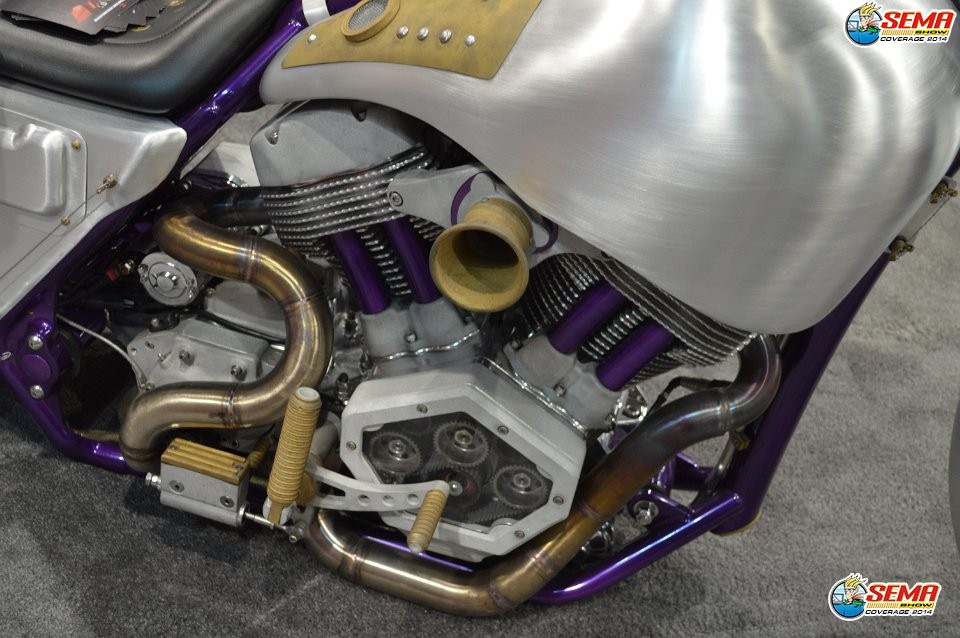AG-SEMASHOW-667