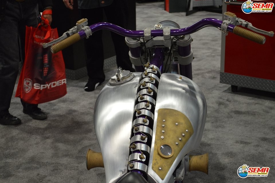 AG-SEMASHOW-668