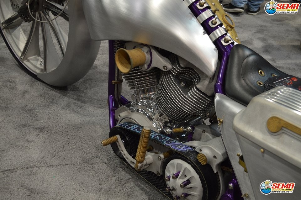 AG-SEMASHOW-669