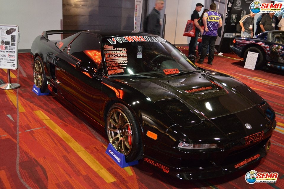 AG-SEMASHOW-671