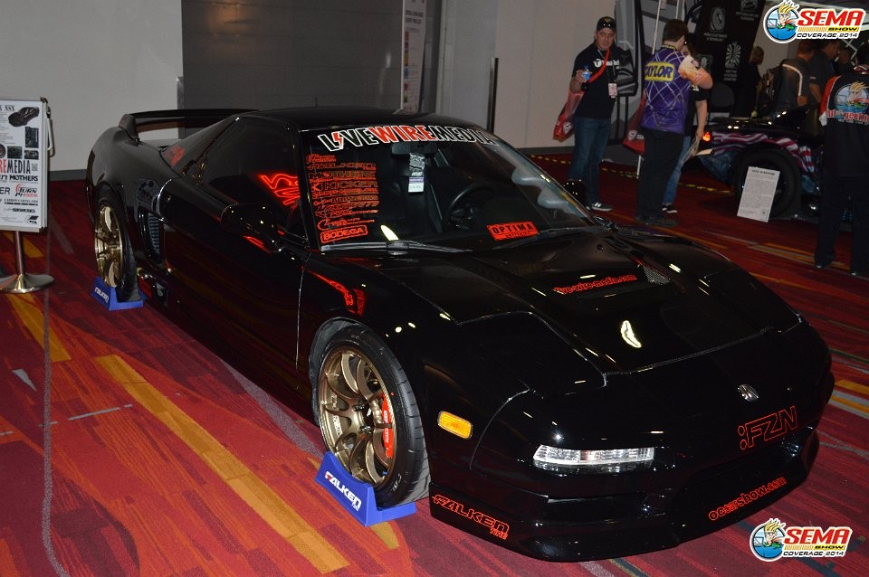 AG-SEMASHOW-672