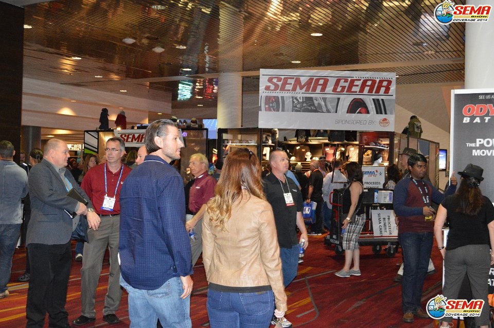 AG-SEMASHOW-673