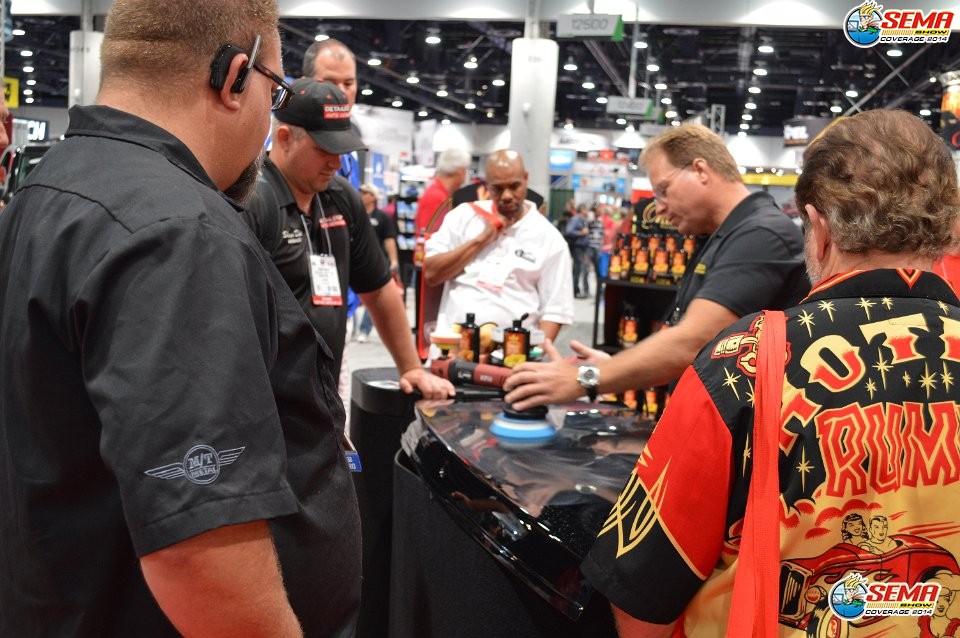 AG-SEMASHOW-674