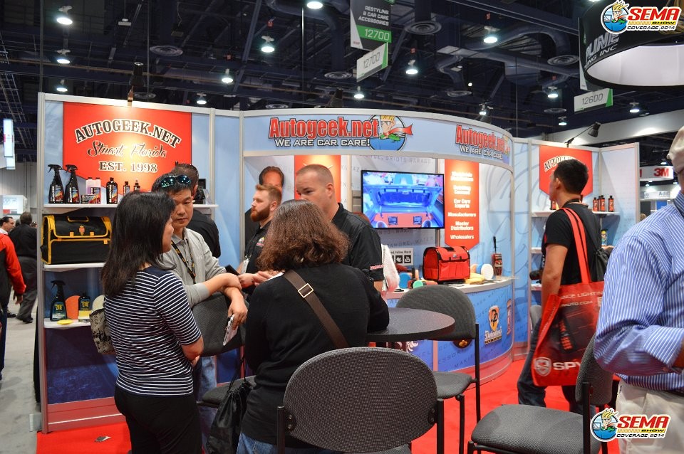 AG-SEMASHOW-676