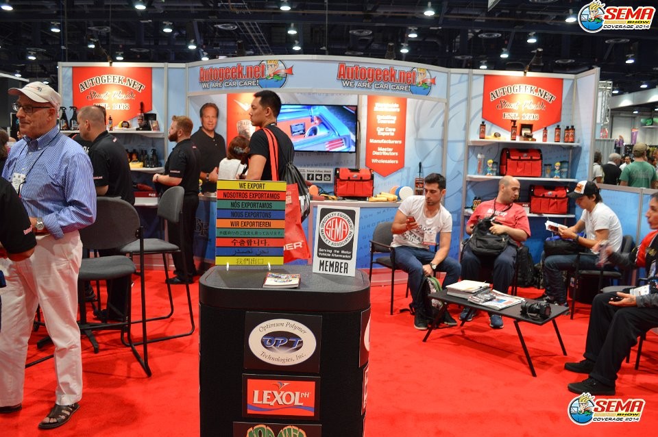 AG-SEMASHOW-677
