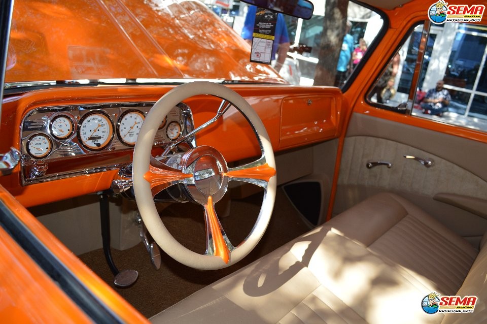 AG-SEMASHOW-678