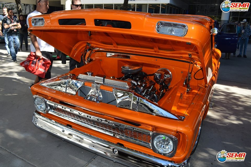 AG-SEMASHOW-680