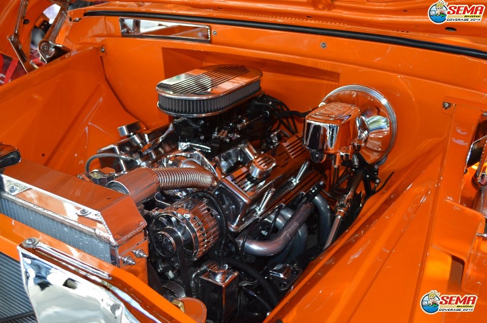 AG-SEMASHOW-681