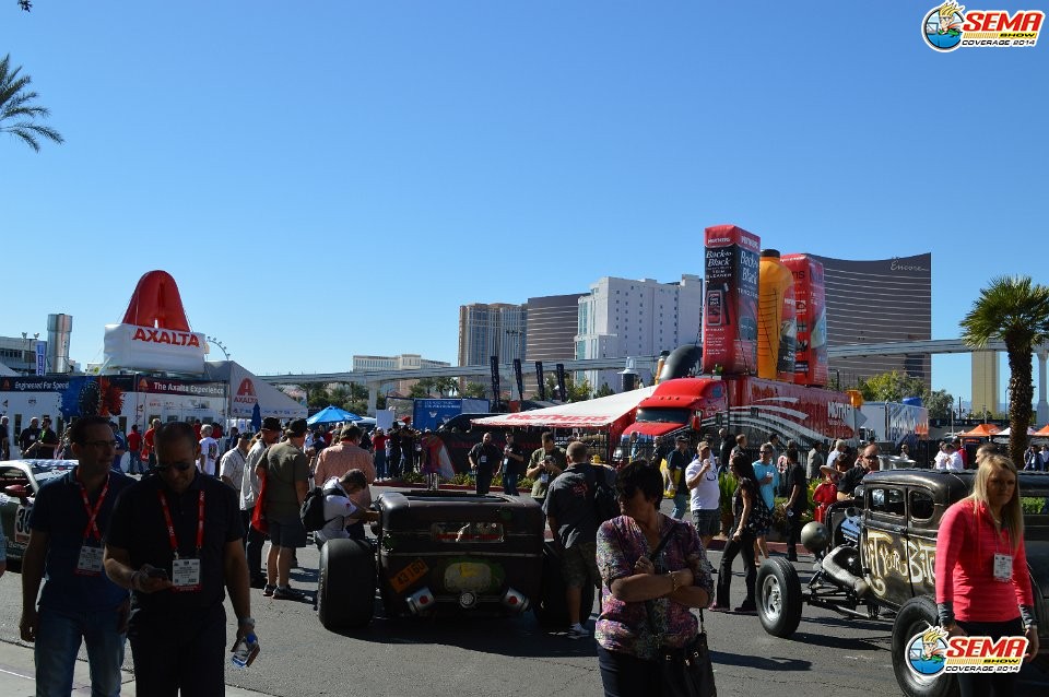 AG-SEMASHOW-682