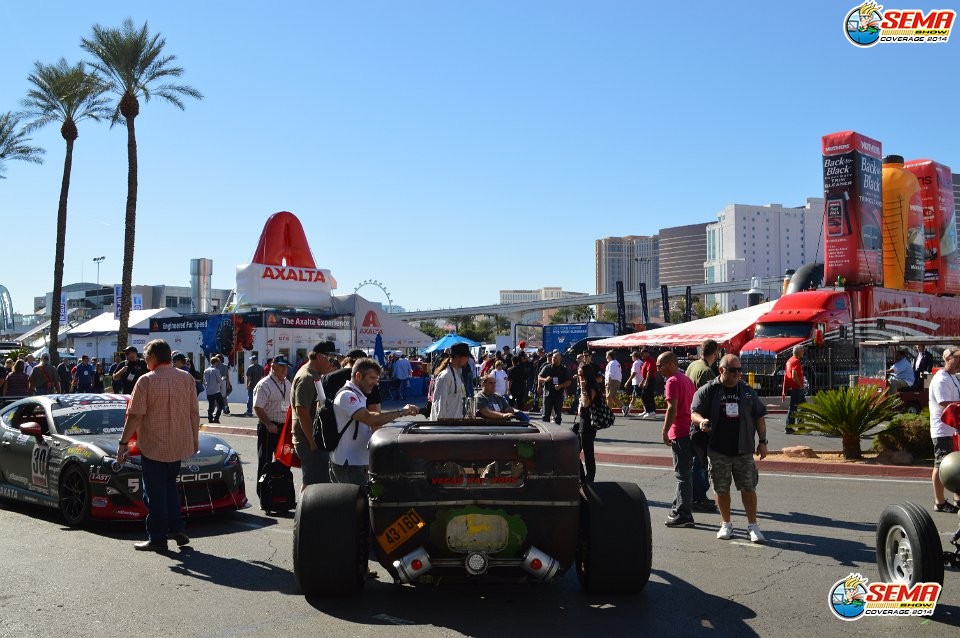 AG-SEMASHOW-683