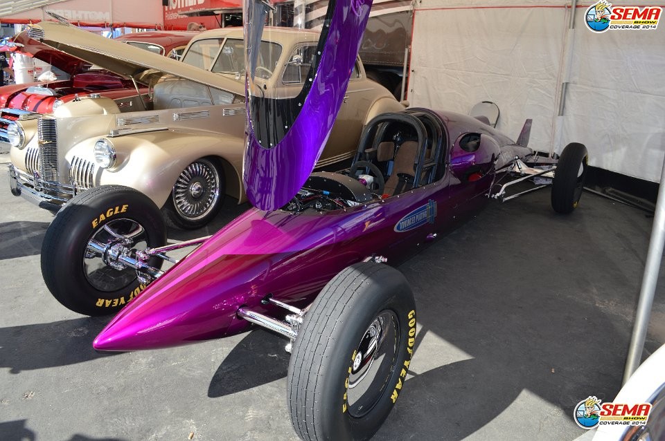 AG-SEMASHOW-684