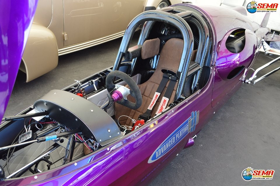 AG-SEMASHOW-685