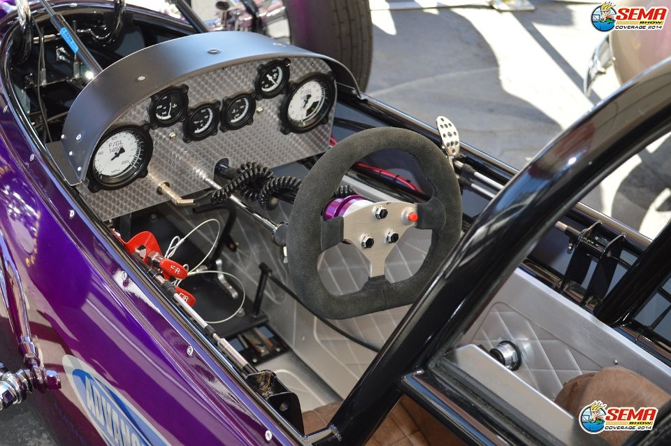 AG-SEMASHOW-686