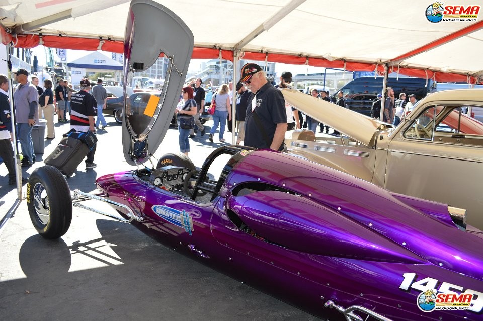 AG-SEMASHOW-687