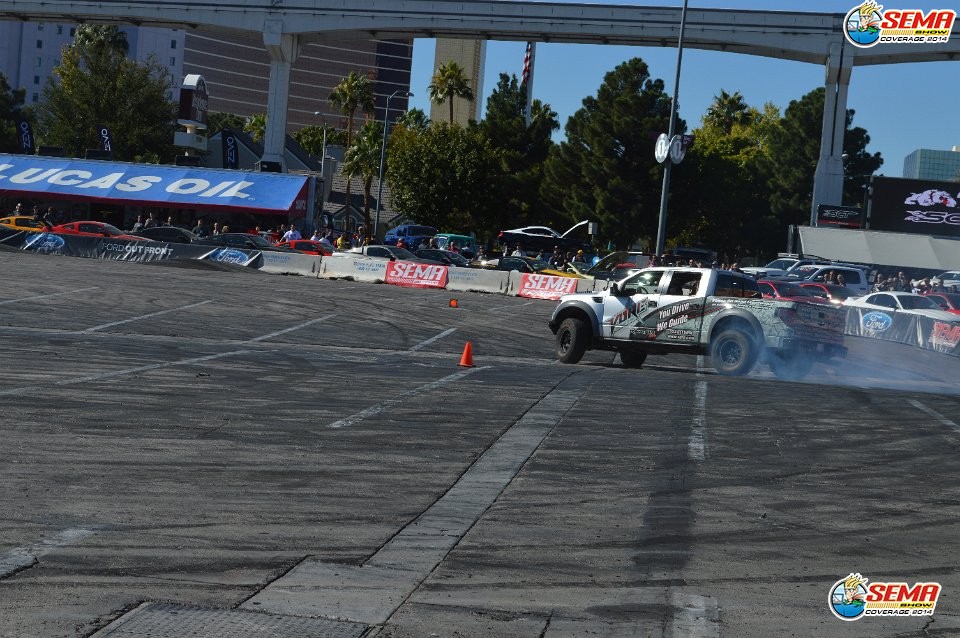 AG-SEMASHOW-695