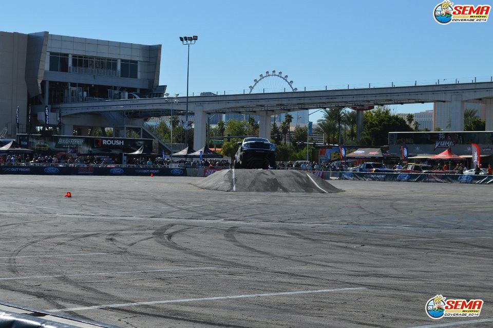 AG-SEMASHOW-696