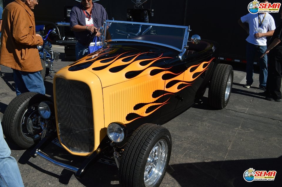 AG-SEMASHOW-697