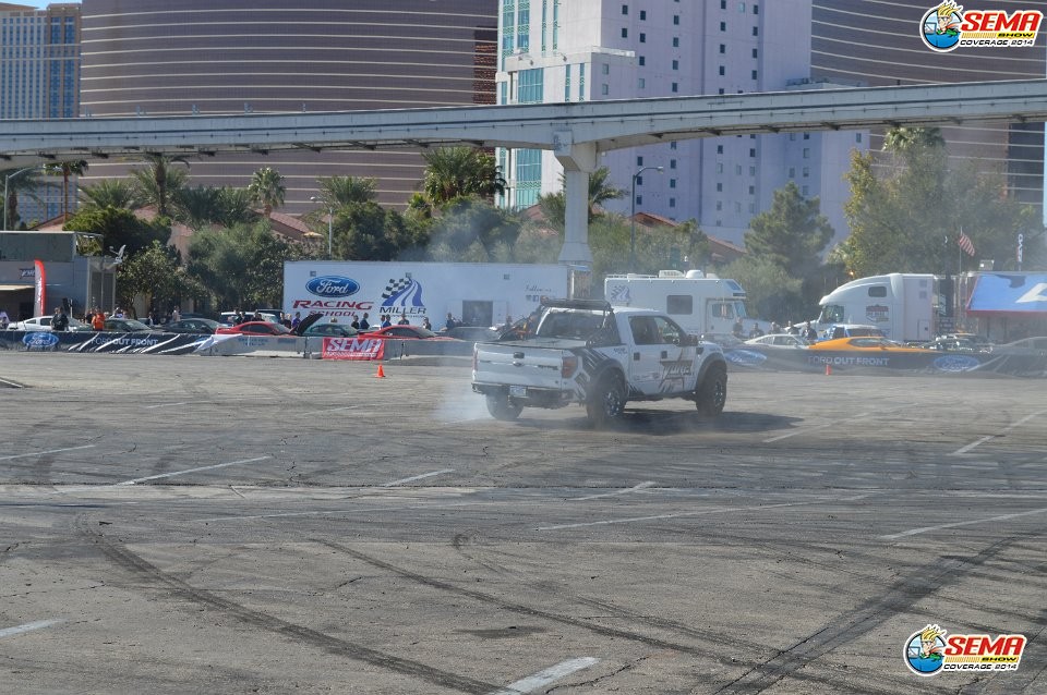 AG-SEMASHOW-699