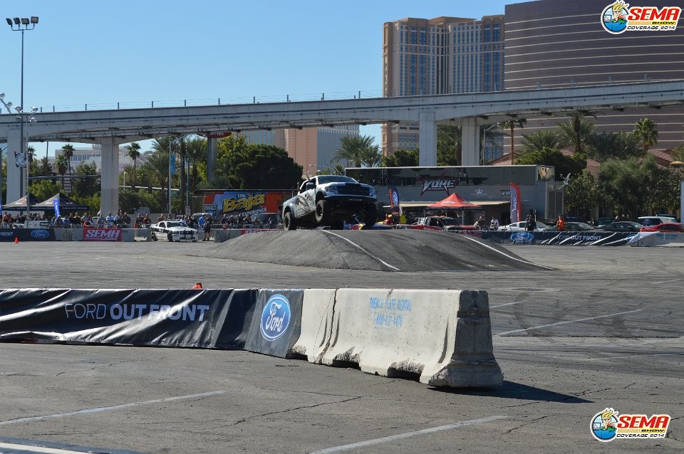 AG-SEMASHOW-700